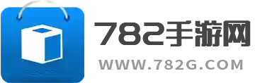 782手游网